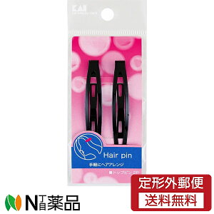 y`OXցzL@gbvs@ubN[HL0144]@(2)@wAs@̂Ɂ