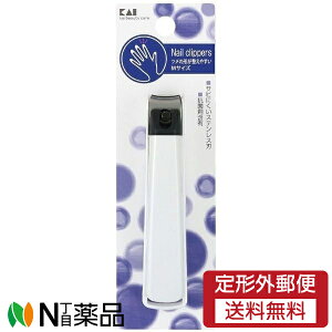 y`OXցzL@@j[X^_[h@cLM(1)@[HL0602]@ܐ؂@`₷MTCY{