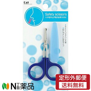 y`OXցzL@Z[teBnT~@LbvtmHL0453n@т⃀_т̂Ɂ@тɂXeX