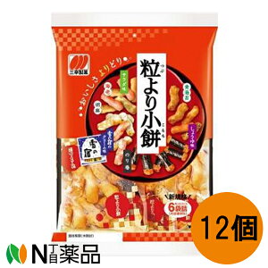 OK 菬 80g (12)y1P[Xz