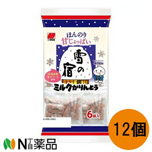 OK ̏h~N Ƃ 120g (12)y1P[Xz