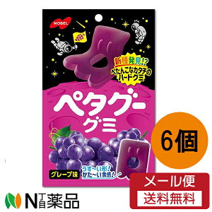 y[֑zm[x y^O[ O[v 1(50g)y6zO~@َq