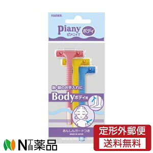 y`OXցztFU[S䓁@sAjBT@{fBp@(3{)@1@r@r̂Ɂ