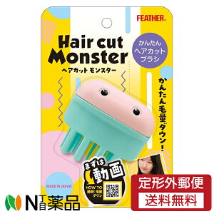 y`OXցztFU[@wAJbgX^[ 񂽂wAJbguV@1@ ZtJbg@݂͂ȒP@U 