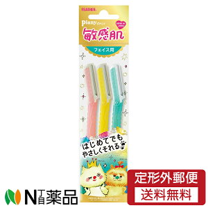 y`OXցztFU[S䓁@sAjB q@tFCXp K[h J~\ (3{)@1@qɁ@D遄