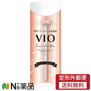 y`OXցztFU[S䓁@sAjBVIO@fP[g][p@J~\@1@fP[g][PAȒPɁ