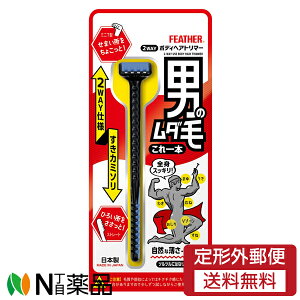 y`OXցztFU[S䓁@2WAY{fBwAg}[ 1@Sg {fBJ~\  J~\RȎdオ聄