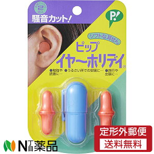 y`OXցz sbv@C[zfB@2g@