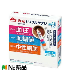 yzXii@gvTv ₳~N(6.8g*20{)@1@@l@b̏㏸₩Ɂ