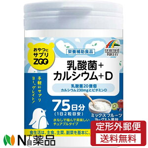 y`OXցzj}bgP@ɃTvZOO@_+JVE+D@~bNXt[c[Og150@1@h{⏕Hi@_ہ@JVEsCɂȂɁ