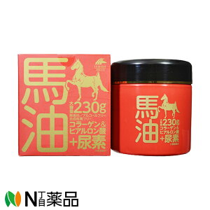 j}bgP@nN[+Af (230g)ێN[@{fB[N[