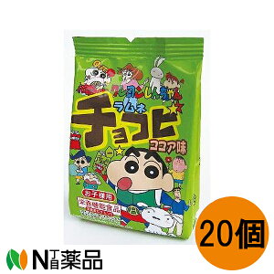 II@N񂿂@l`Rr@RRA(50g×20)@lَqh{@\Hi(r^~D)yz