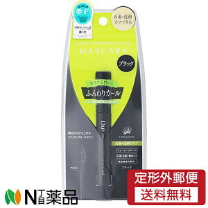 �y��`�O�X�ցz�f�B�[�E�A�b�v (D-UP) �p�[�t�F�N�g�G�N�X�e���V�����}�X�J�� for �J�[���@�u���b�N�@���ӂ���J�[���@�����O���J�[�������E�H�[�^�[�v���[�t��������+���ŃI�t���m DUP 