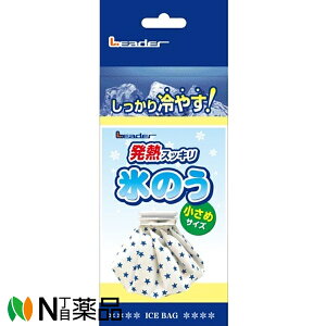 iÊ [_[@X̂߃TCY@600ml ɁE˂񂴂Ȃǂ̗pAX|[c̃N[_EɁyz