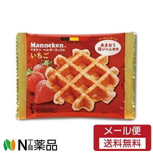 y[֑z[[ }lP ̃bt 1 (6)