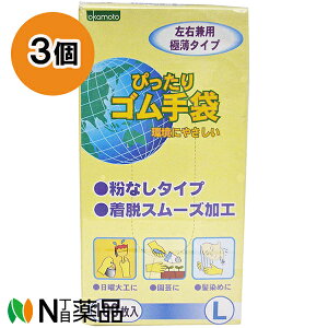 IJg@҂S (100) zCg LTCY@Ep ɔ^Cv@3Zbg@ƒp@S܁