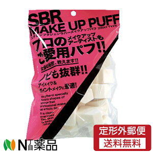 y`OXցzΌX@SBRCNAbvpt x[X^ NKO-4503(25)@1@pt CNAbvX|W |CgCN@ACCN 