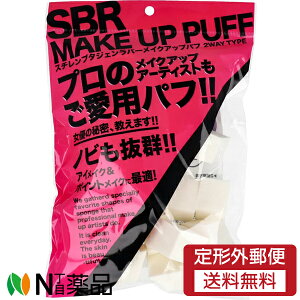 y`OXցzΌX@SBRCNAbvpt Ђ^ NKO-4507(25)@1@pt CNAbvX|W |CgCN@ACCN 