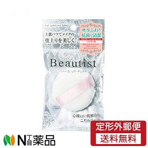 y`OXցzΌX@BT-280P@r[eBXg@pE_[p@|GXeM@1@pt CNAbvX|W 