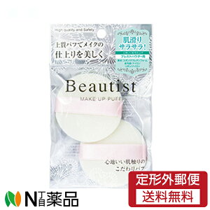 y`OXցzΌX@BT-280@r[eBXg@vXgpE_[p(2)@1@pt CNAbvX|W 