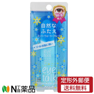 y`OXցzKOJI(R[W[) ACg[N X[p[EH[^[v[t 6mld܂Ԃϕi