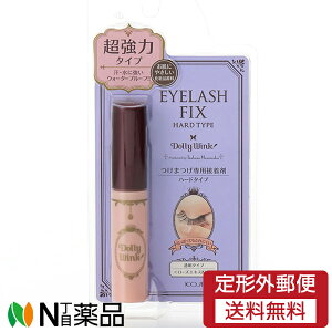 y`OXցzKOJI(R[W[) h[[ECN ACbVtBbNX n[h^Cv܂pڒ܁