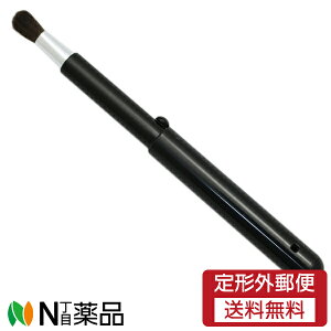 y`OXցzuXcS@XChACVhEuV (PS-01)@1@CNuV@^с