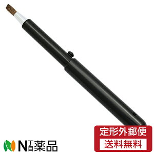 y`OXցzuXcS@XChbvuV(PS-03)@1@CNuV@^с