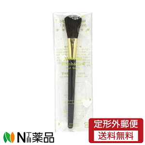 y`OXցzuXcS@`[NuV(MK-130)@1@CNuV@`[N@nCCg