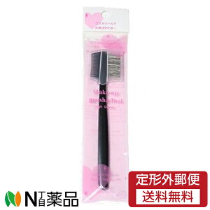 y`OXցzuXcS@ACuEuVR[@ubN(YM-302)@1@CNuV@ACuE