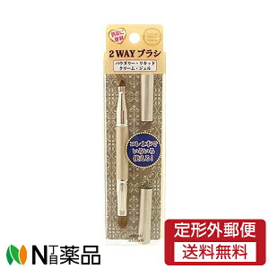 y`OXցzuXcS@2WAYuV@Lbvt (FB-03)@1@CNuV@pE_[@Lbh@N[@WF@VhE@Ci[@RV[[@|Cg 