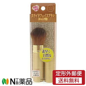 y`OXցzuXcS@XChtFCXuV (FB-04)@1@CNuV 