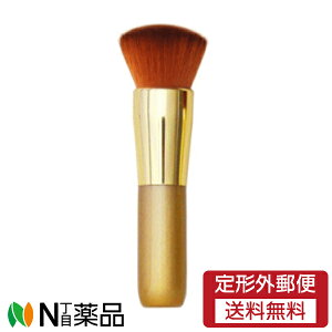 y`OXցzuXcS@t@f[VuV@tbg^Cv (FB-01)@1@CNuV yz