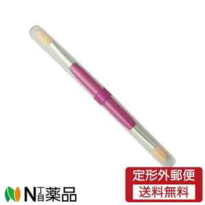 y`OXցzuXcS@ACJ[`bv 2^Cv (MP-321)@1@ACVhE`bv@^с