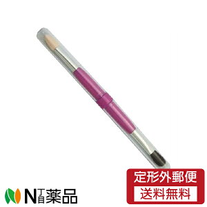 y`OXցzuXcS@ACJ[uV`bv(MP-322)@1@CNuV@^с