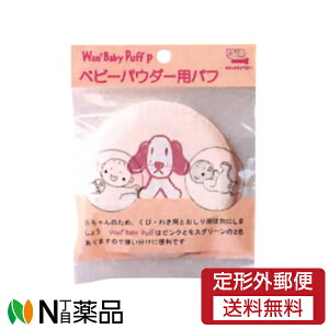 y`OXցz{pt@xr[pt@sN@1@xr[pE_[ppt@xr[PApi