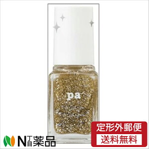 y`OXցzDear Laura (fBA[) pa lCJ[ v~A AA224 (6ml) ZtlC@}jLA