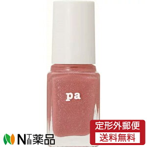 �y��`�O�X�ցzDear Laura (�f�B�A���[��) pa �l�C���J���[ �v���~�A P010 (6ml) ���Z���t�l�C���@�}�j�L���A��