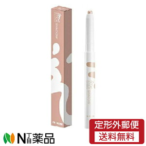 y`OXցzTEX}C IfM MEME (AC~~ ) XeBbNVhEV}[y001 VK[vz؍RX ACVhE XeBbNVhE