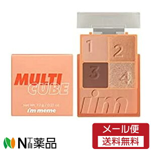 y[֑zTEX}C IfM MEME (AC~~ ) }`L[u y002 n[s[`z؍RX ACCN ACVhEyz