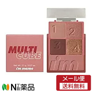 y[֑zTEX}C IfM MEME (AC~~ ) }`L[u y004 O[Yz؍RX ACCN ACVhE