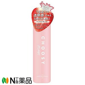 TEX}C CHOOSY(`[V[) `[V[CXg wV[x[X[V(180ml)؍RX ϐ y^z