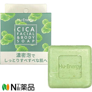 y[֑z|bvx[ q[Gi\[v CICA (100g) Ō`Ό@tFCV@{fB@VJΌ@؍RX yz