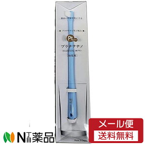 y[֑zoCIG|bN v`iimuV manmou(}E) u[ (cp) 1{ ɍז ѐ2{ R hL {nuV