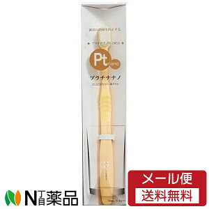 y[֑zoCIG|bN v`iimuV manmou(}E) AC{[ TCY (lp) 1{ ɍז ѐ2{ R hL {nuV