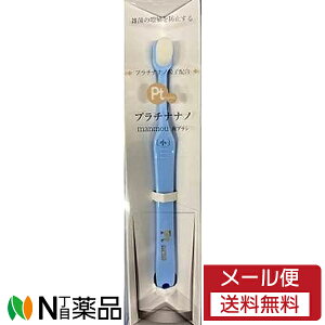 y[֑zoCIG|bN v`iimuV manmou(}E) u[ TCY(qEp) 1{ ɍז ѐ2{ R hL {nuV