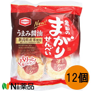 Tcف@Tc@܂肹ׂ(16×12)ׂ@pbƂׂ₷@܂݂傤䁄yz