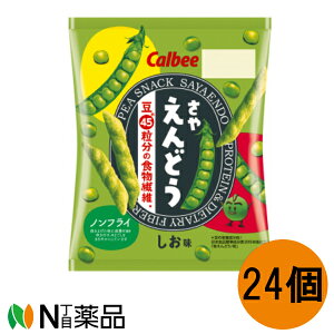 Jr[@₦ǂ@ς肵@܃^Cv (26g×24)@H@ۂՂ@₦ǂyz