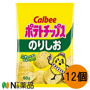 Jr[@|eg`bvX@̂肵@(60g×12)@pbƂ@|eg`bvXyz