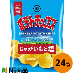 Βr@RCP@܃|eg`bvX@ႪƉ @25g×24Zbgx[VbNȃt[o[ł邤@YWKC100yz